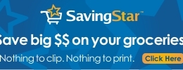 Where to Get Printable Grocery Coupons and E-Coupons