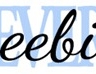 Get Free Baby Samples, Diapers & Formula Coupons from Everyday Family