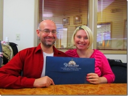 Frugal Home Buying: We Saved Cash For Our Down Payment