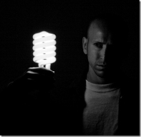 Get Green and Frugal with Compact Fluorescent Light (CFL) Bulbs
