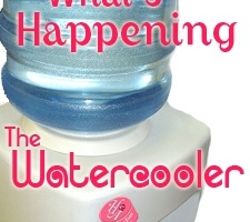 Watercooler: Halloween Hot Links Edition