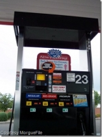 13 Tips to Save Money on Fuel