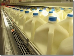40 Uses for Plastic Milk Jugs