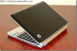 HP Pavilion dm1Z&ndash;A Snappy Little Laptop for Moms and Back to School [Review]