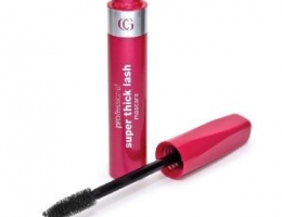 Cover Girl Professional Super Thick Lash Mascara