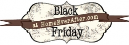 Toys R Us Black Friday 2011 Ads & Deals