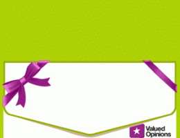 Valued Opinions Paid Surveys &ndash; Sign Up Now