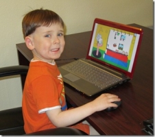 Summer 2011 Homeschool Plan: Getting Into the Swing of Summer Homeschool