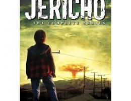 Rethinking Emergency Preparedness for Bombings After Jericho