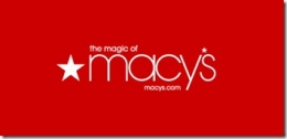 Macy's Wardrobe Sale, WowPass Coupons, Deals & Free Shipping Codes