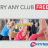 *Still Available* Free 7 Day Pass to 24 Hour Fitness