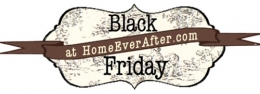 Kmart Black Friday 2011 Ads & Deals Plus Veterans Day Sale