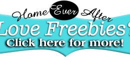 Current Free DVD Rental Redbox Promo Codes&ndash;Updated 4/12/12