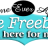 Current Free DVD Rental Redbox Promo Codes&ndash;Updated 2/4/12