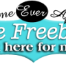 Current Free DVD Rental Redbox Promo Codes&ndash;Updated 2/4/12