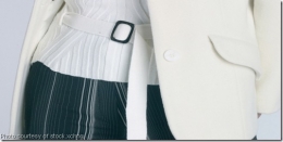 8 Quick Rules to Grow Up Your Wardrobe