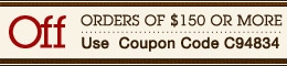 Cooking.com Deals and Coupon Codes