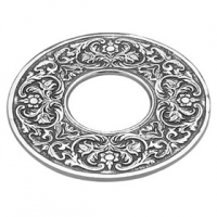 Homemaker Basics: What is a Trivet?