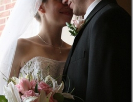 Budgeting for Wedding Planning