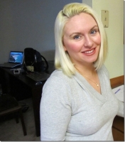 Goodbye Medela Breastpump, My Old Friend&hellip;