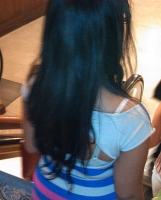 Real Life Fashion Don&rsquo;ts&ndash;The Bra Confusion Edition