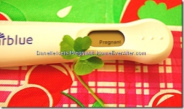 I Can&rsquo;t Wait to Share this News!