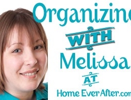 5 Ways to Organize Kids&rsquo; Keepsakes Without Creating Clutter