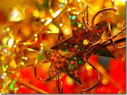 5 Tips for Stress Free Holiday Entertaining