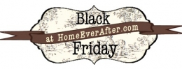 Best Buy Black Friday 2011 Ads & Deals