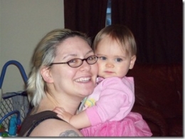 After 3 1/2 Years Pregnant &ndash; How Do I Get Back to the Real Me?