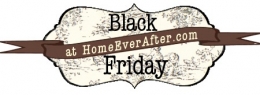 Black Friday Ads & Deals For All Stores 2011