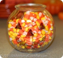 Watercooler: The Halloween Roundup Edition