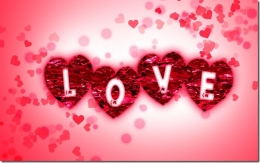 Happy Sweetest Day October 18th