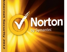 Norton Family Protection for Your New Christmas Tech Toys!