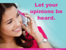 Ipsos I-Say Paid Surveys &ndash; Sign Up Now
