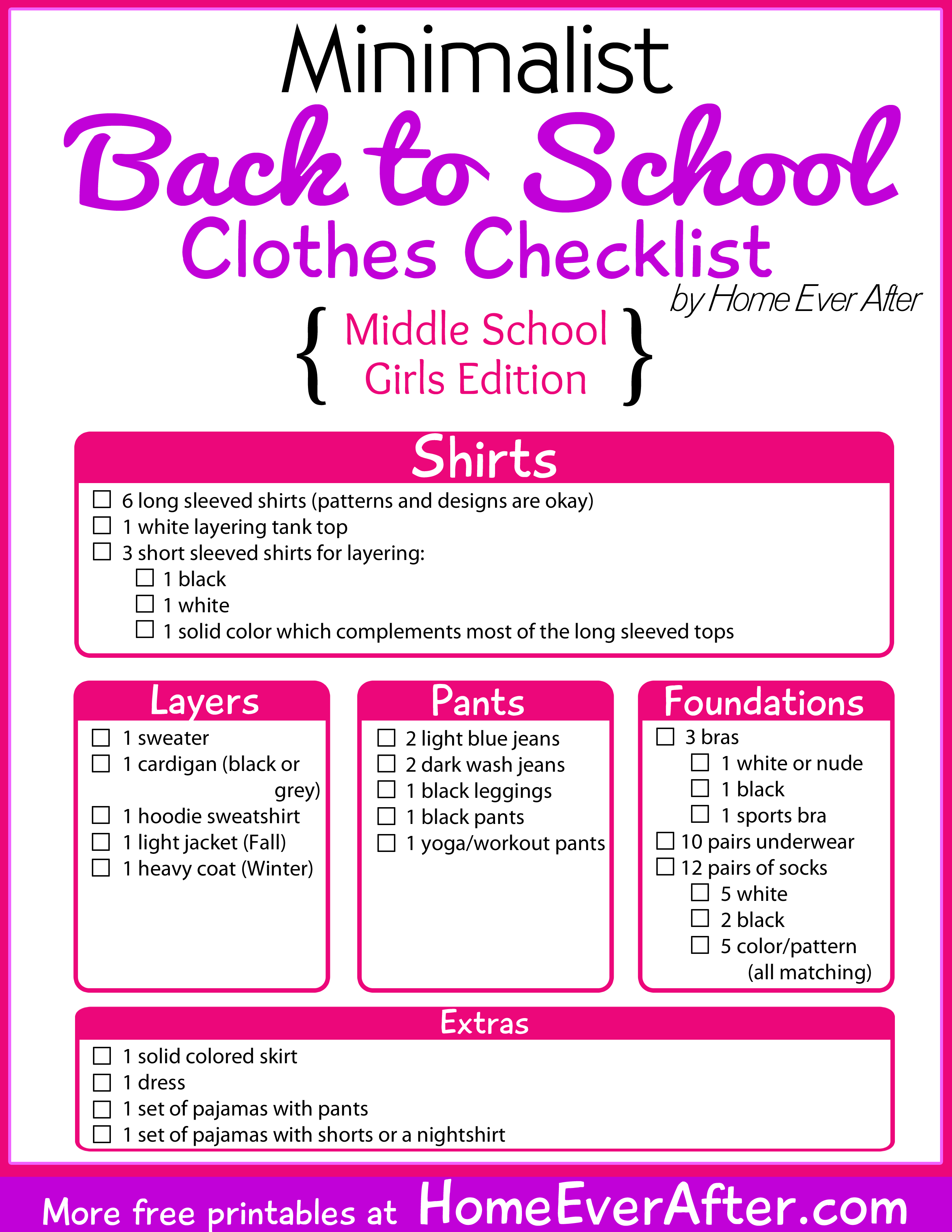 https://homeeverafter.com/Printables/Minimalist-Back-to-School-Middle-School-Checklist-Printable.png