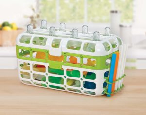 Munchkin Dishwasher cage