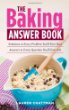 Baking answer book