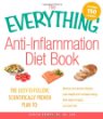 Everything anti-inflammation diet book