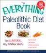 Everything paleolithic diet book