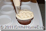 Halloween Brain Cupcakes (41)-web