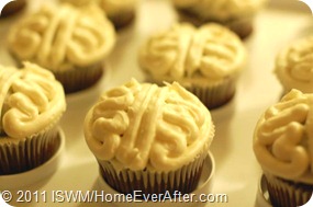 Halloween Brain Cupcakes (55)-web