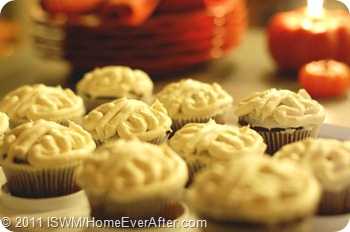 Halloween Brain Cupcakes (65)-web