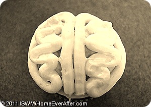 Halloween Brain Cupcakes (90)-web