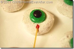 Halloween Green Eyes (38)-web