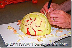 Halloween Watermelon Brain (22)-web