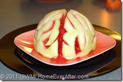 Halloween Watermelon Brain (26)-web