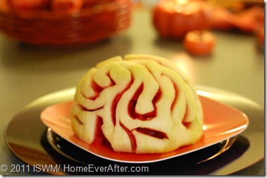 Halloween Watermelon Brain (30)-web