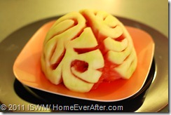 Halloween Watermelon Brain (33)