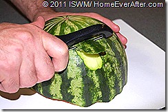 Halloween Watermelon Brain (5)-web